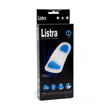Listra 鞋墊