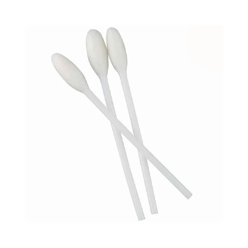 Glycerin Swabsticks 洗口棒(檸檬味)