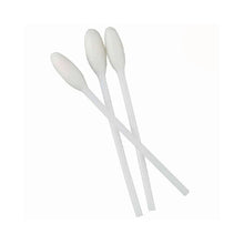 Glycerin Swabsticks 洗口棒(檸檬味)