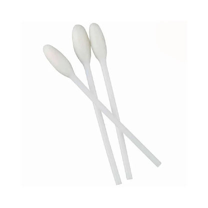Glycerin Swabsticks 洗口棒(檸檬味)