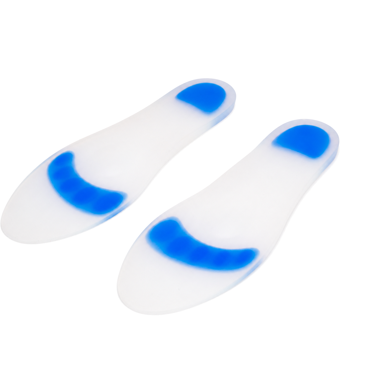 Listra 3/4 Insole