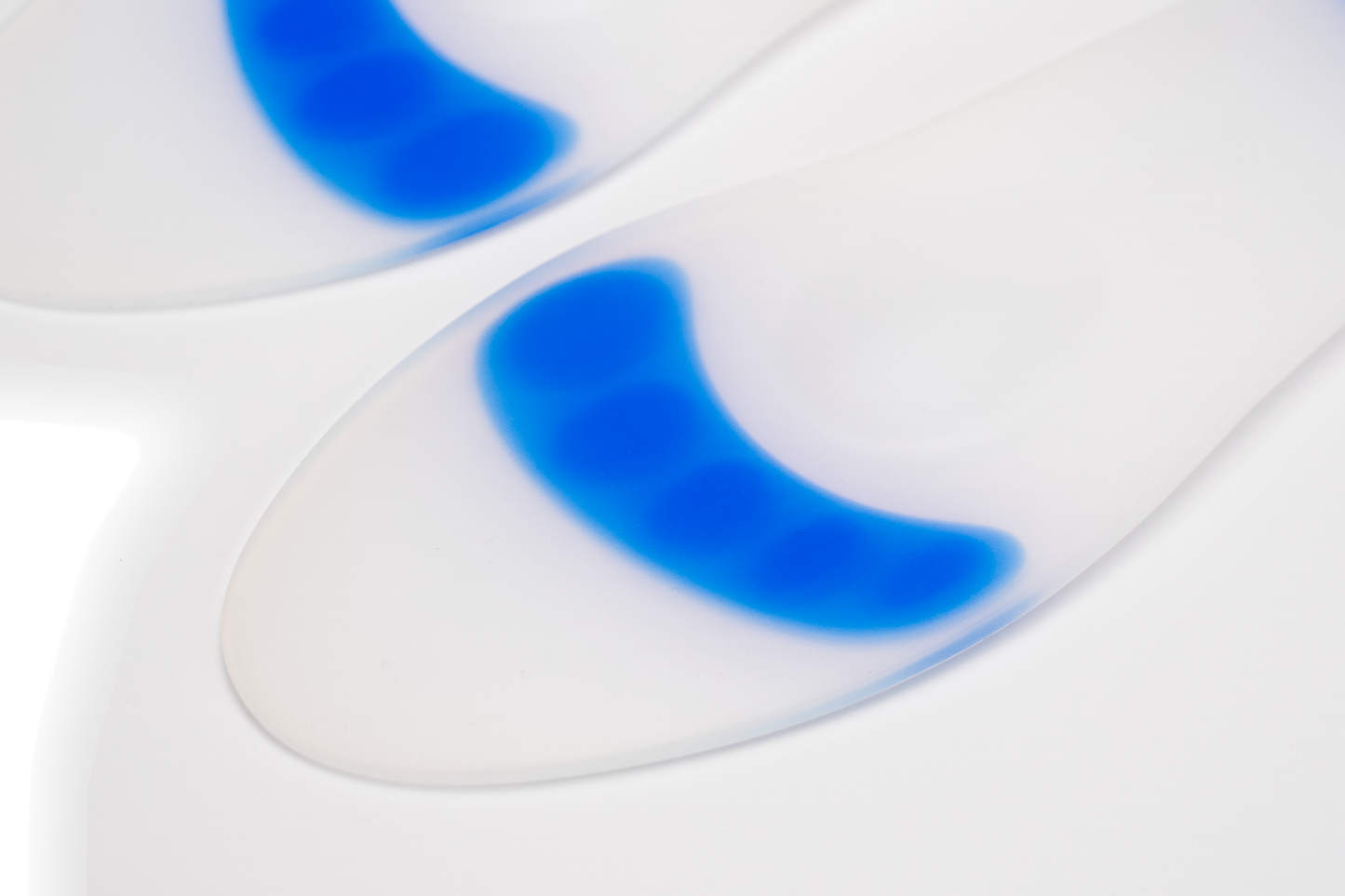Listra 3/4 Insole