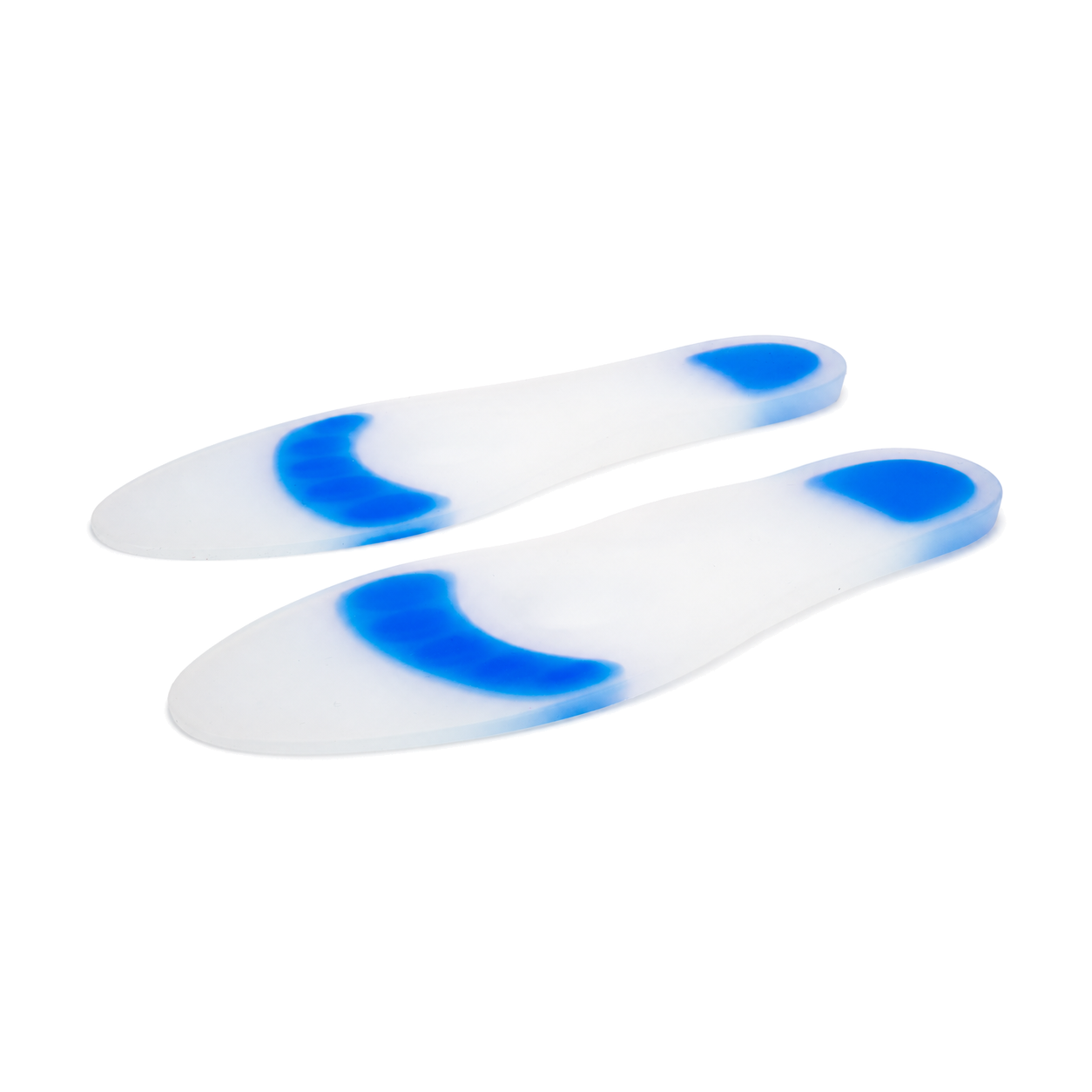 Listra 3/4 Insole