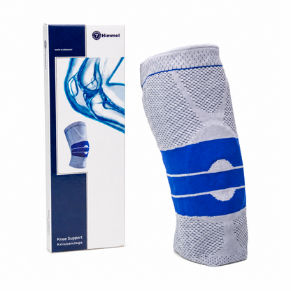 7 Himmel 專業護膝