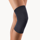 German BORT Professional Knee Brace