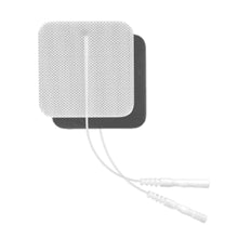 ROCK 台灣電極貼