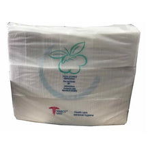 Marco Med 10×10cm 棉片1kg