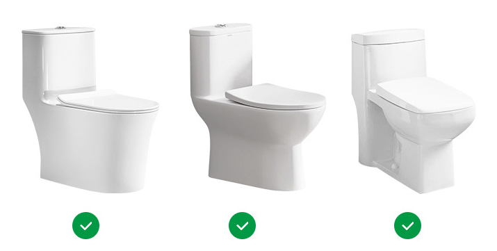 【扶手高度可調】廁所扶手加高器