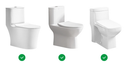 【扶手高度可調】廁所扶手加高器