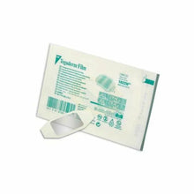 3M™ Tegaderm™ 防水透氣敷料 (滅菌) -4.4cmX4.4cm (1盒100片) #1622W