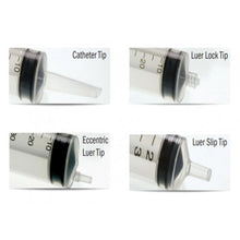 Terumo SYR 5ML SL 直咀