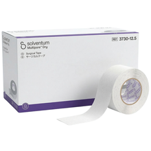 Solventum™ Multipore™ Dry 防水型管路固定膠紙【3個尺寸】