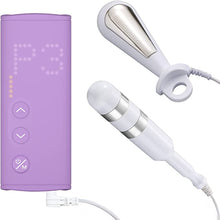 【收陰機】iStim EM-5200 盆底肌肉訓練器 (EMS)