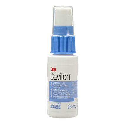 3M™ Cavilon™ 無痛保膚膜噴霧 (28mL) #3346E