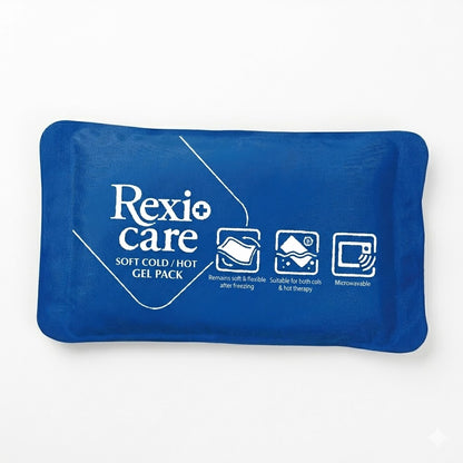 R&R 7203 冷熱敷