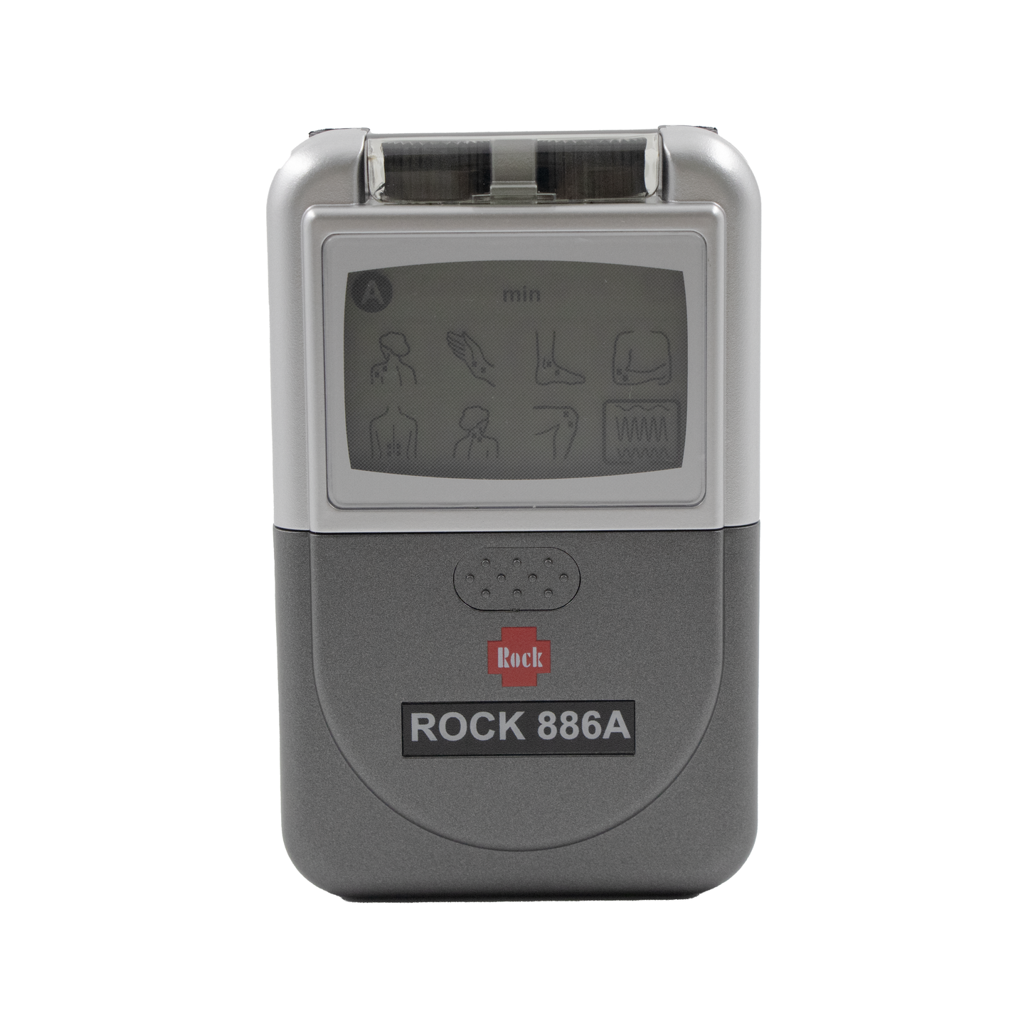 ROCK 886A TENS 機
