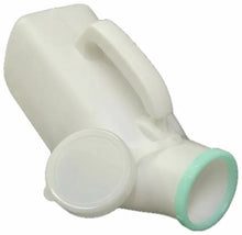 尿壺 (男士用) -1200mL