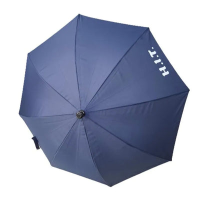 【拐杖式】台灣HIT 可調節高度雨傘