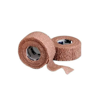 3M™ Coban™ 自黏壓力繃帶【4個尺寸】