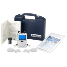 TENS EV-820A