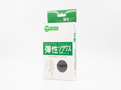 Health Hosiery  台灣中統彈性襪 #8616