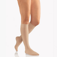Health Hosiery  台灣中統彈性襪 #8616
