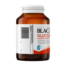 澳洲 BLACKMORES 骨絡營養素 180粒（到期日：2028年10月）