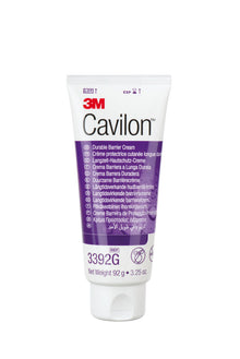 3M™ Cavilon™ 長效保膚霜 (92g) #3392G