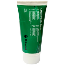【美國製造】丹麥 Coloplast 康樂保 Conveen Critic Barrier 康維長效修復尿疹膏 (含鋅) #66103