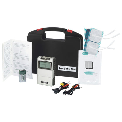 TENS EV-806P