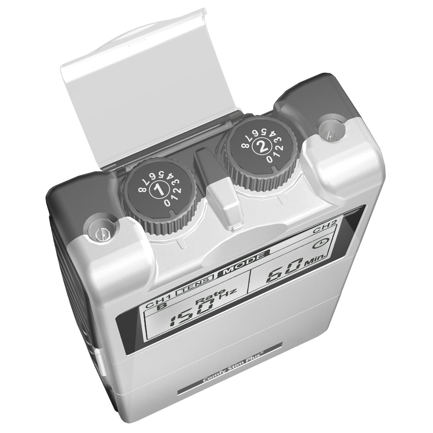 TENS EV-806P