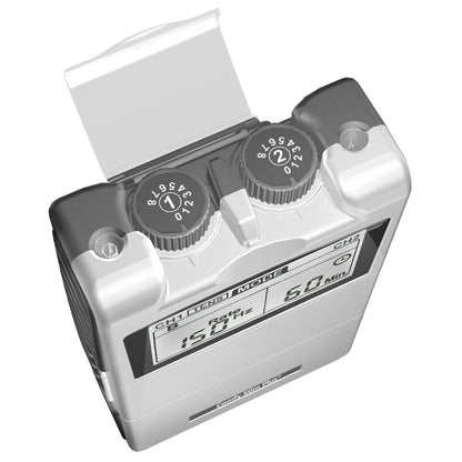 TENS EV-806P