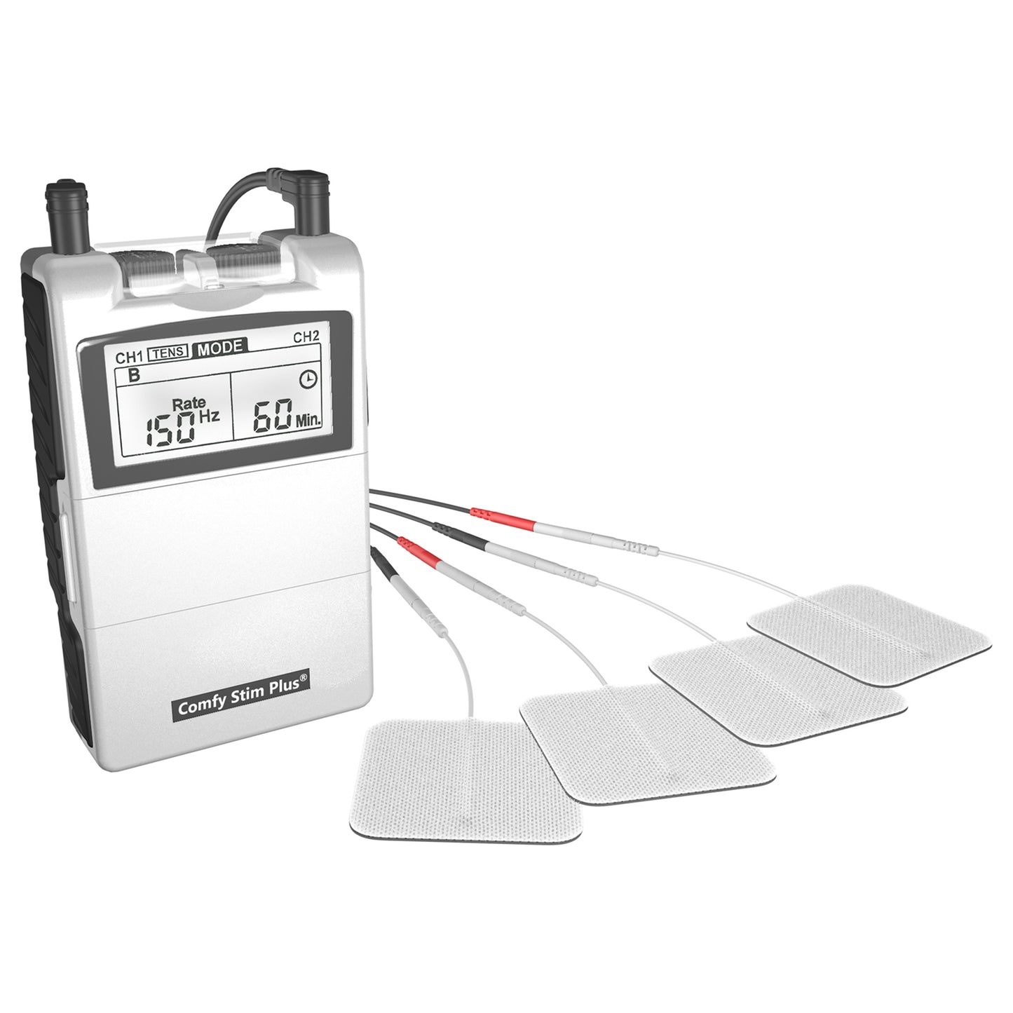 TENS EV-806P