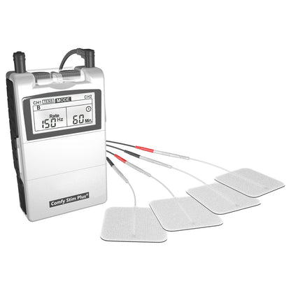 TENS EV-806P