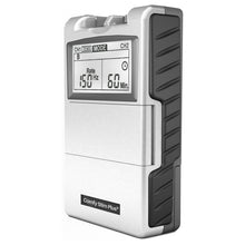 TENS EV-806P