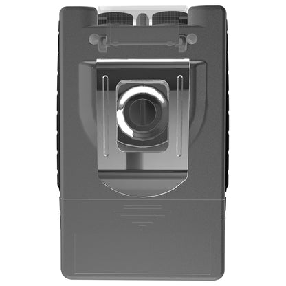 TENS EV-806P