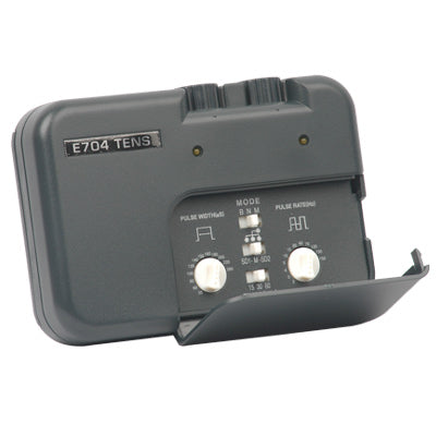 TENS E-704