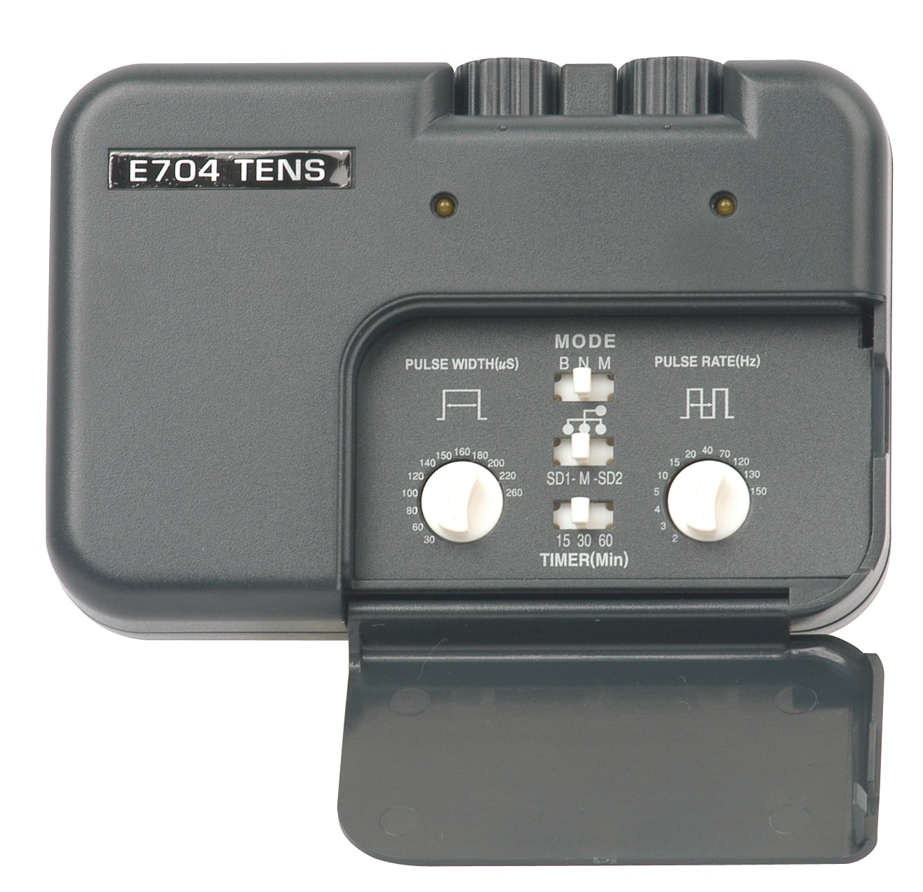 TENS E-704