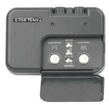 TENS E-704