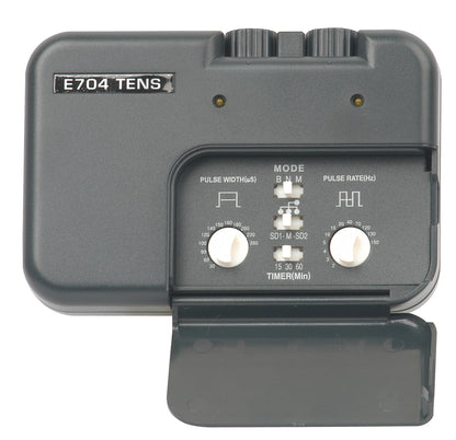 TENS E-704