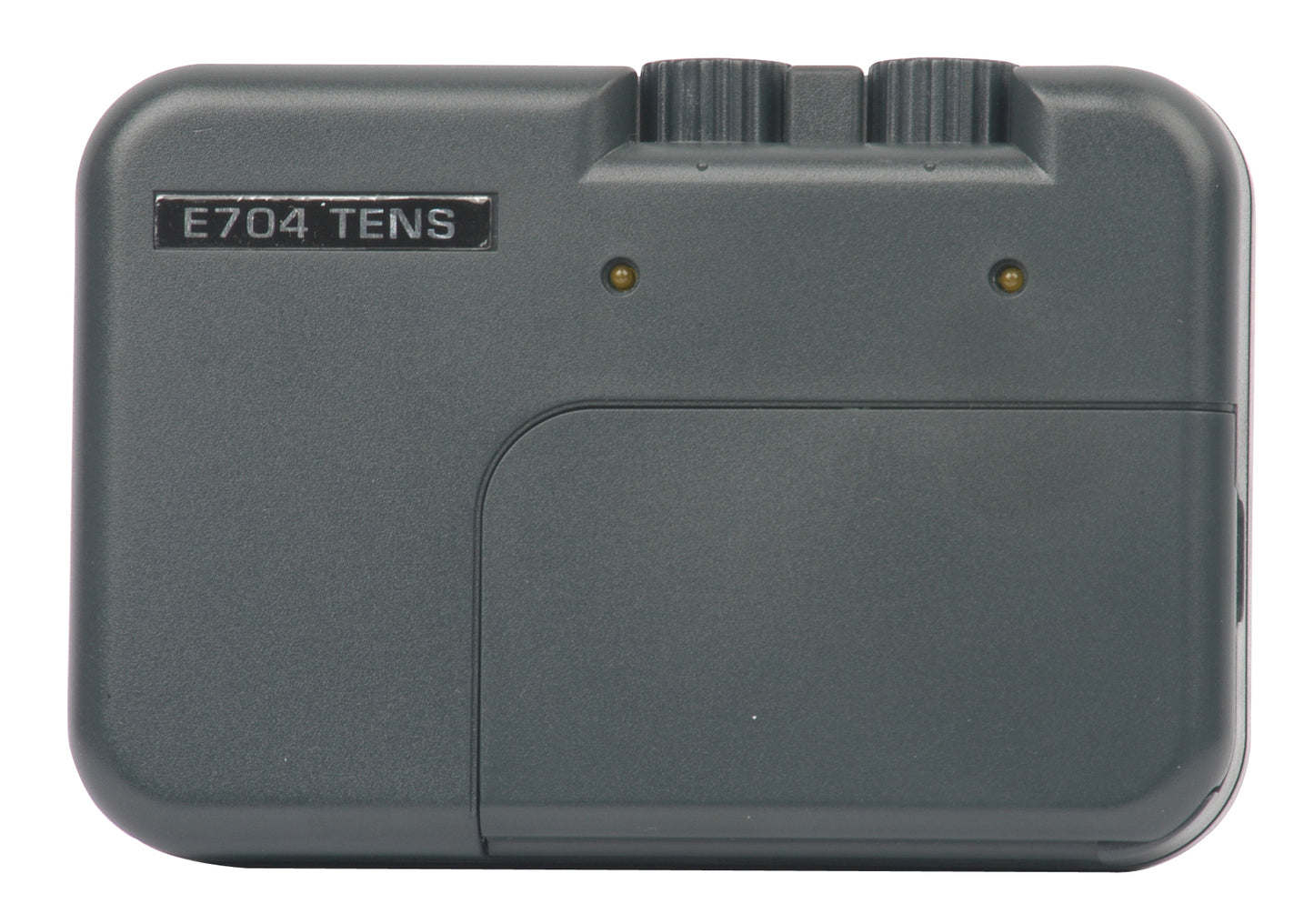 TENS E-704