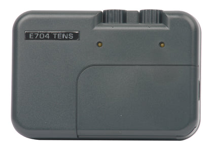 TENS E-704