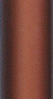 【基礎款】日本Fuji Home 單支拐杖- 19mm (銅色)