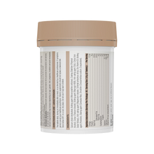 澳洲 SWISSE ULTIBOOST  Calcium + Vitamin D 鈣片90粒 （到期日：28年2月）