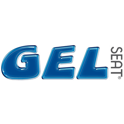 【德國製造】 Gelseat Care 減壓啫喱海綿座墊 （壓瘡4期適用）