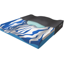 【德國製造】 Gelseat Care 減壓啫喱海綿座墊 （壓瘡4期適用）