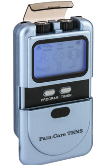 TENS EV-820A