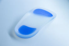 Listra 3/4 Insole