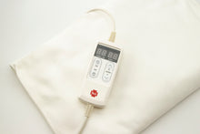 ROCK 遠紅外線電熱墊