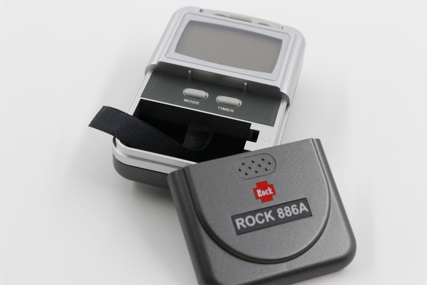 ROCK 886A TENS 機